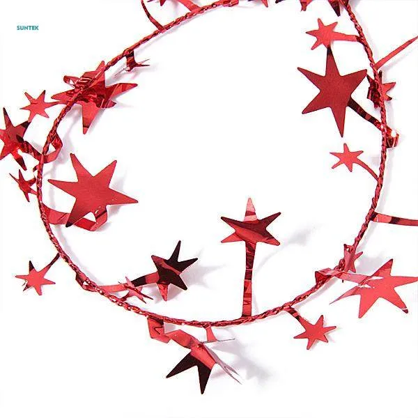 Star%20Tinsel%20Garland%20Wedding%20Christmas%20Decoration%20-%20Image%208