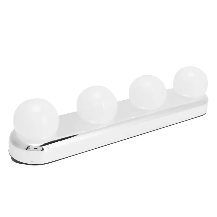 4LED%20Dressing%20Table%20Light%20Makeup%20Wall%20Lamp%20Kit%20Bulbs%20Mirror%20For%20Living%20SP%20-%20Image%208