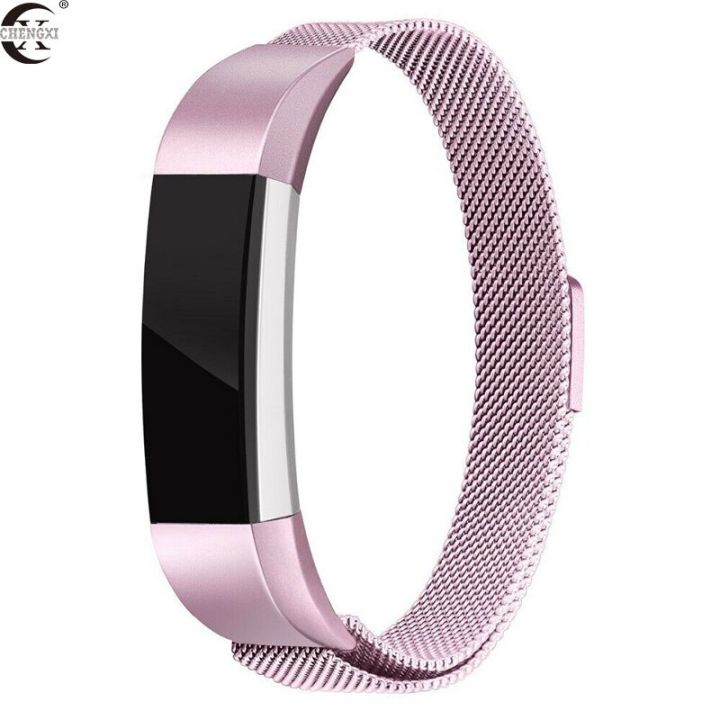 High%20Quality%20Stainless%20Steel%20Secure%20Adjustable%20Band%20for%20Fitbit%20Alta%20HR%20Wristband%20Strap%20Bracelet%20Watch%20Replacement%20Accessories%20-%20Image%202