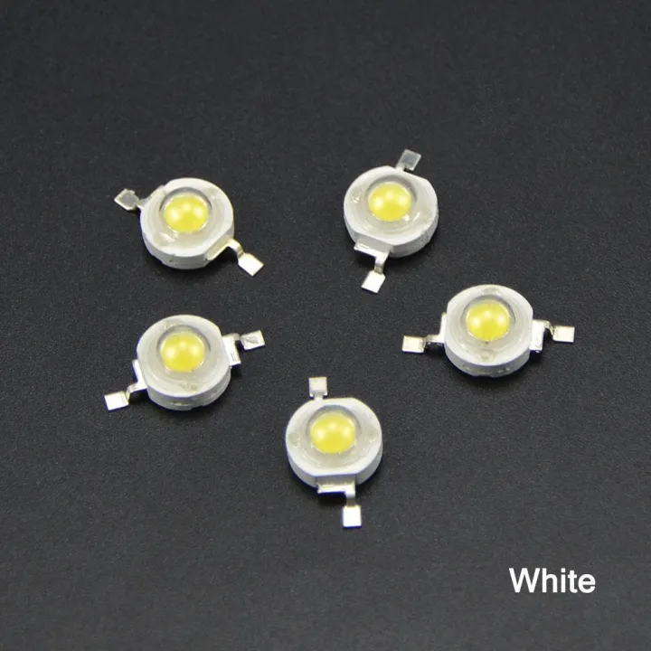 DC%20LED%20Bulb%203%20Watt%20(White),%20DIY%20DC%20Light%2010ps%20-%20Image%204