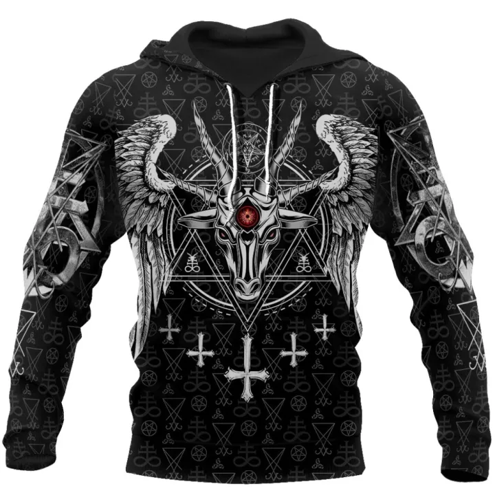 Viking%20Odin%20Tattoo%203D%20Printed%20Men%20hoodies%20Harajuku%20Fashion%20Hooded%20Sweatshirt%20Autumn%20Unisex%20Street%20hoodie%20sudadera%20Streetwear%20-%20Image%205