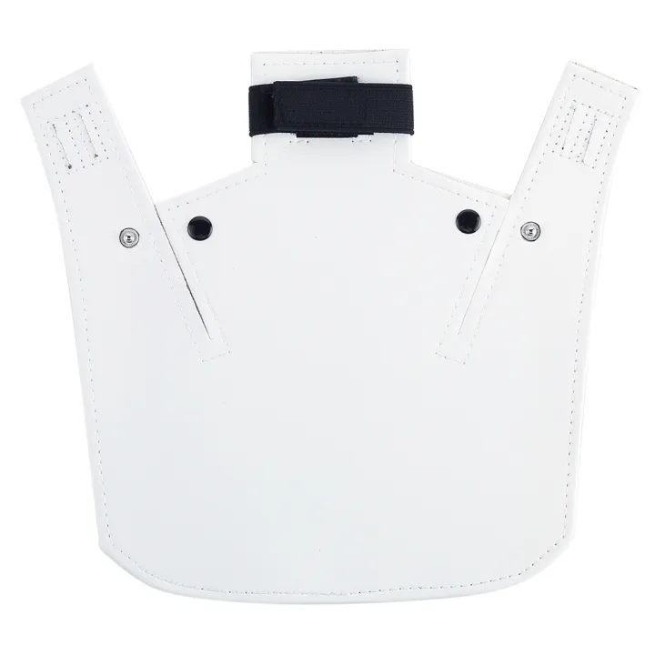 Universal%20Flash%20Light%20Speedlite%20Bounce%20Reflector%20Diffuser(White)%20-%20Image%203