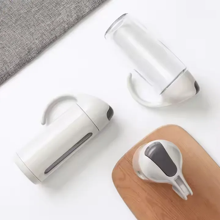 Fashion%20Glass%20Automatic%20Flip%20Oiler%20J-927%20Flip%20Oil%20Dispenser%20300ml,%20320ml,%20500ml%20%E2%80%93%20Glass%20Bottle%20for%20Cooking%20Oil,%20Vinegar,%20and%20Sauce%20%E2%80%93%20Kitchen%20Accessories%20-%20Image%206