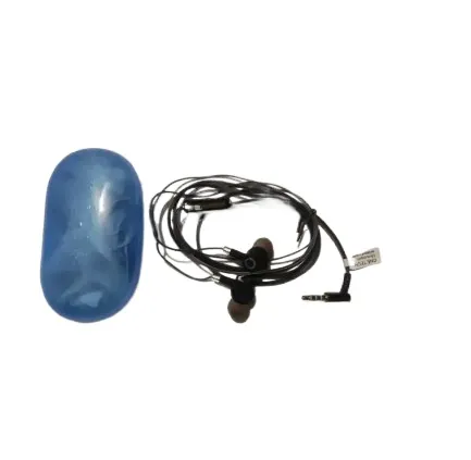 One%20Tech%20Earphone%20With%20Microphone%20-%20Blue,%20Free%20Box%20-%20Enjoy%20High-Quality%20Audio%20With%20One%20Tech%20Earphone%20In%20A%20Stylish%20Blue%20Color%20-%20Image%203