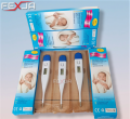 Digital Thermometers_1pcs. 