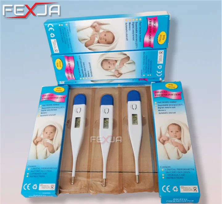 Digital%20Thermometers_1pcs%20-%20Image%204