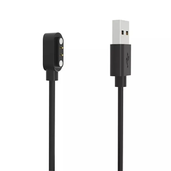 USB%20Charging%20Cable%20for%20Colmi%20C60%20/%20C61%20Portable%20Smart%20Watch%20Magnatic%20Charger%20-%20Image%203