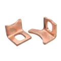 Car Solenoid Rebuild Repair Kit Contact Plunger Set for. 