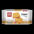Zess Origi nal Cream Crackers 184g. 