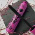 Essence Crazy Volume Mascara.