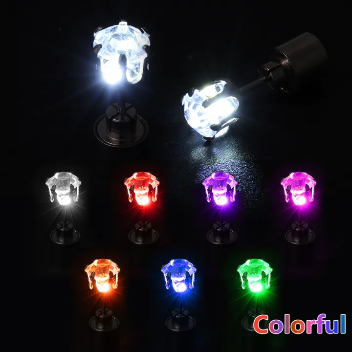LED%20Light%20Up%20Earring%20Stud%20/%20LED%20Flashing%20Earringcolored%20Shiny%20Earrings%20For%20Party%20Decoration%20-%20Image%202