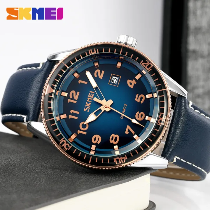 Skmei%20Fashion%20Watch%20Men%20Leather%20Top%20Luxury%20Quartz%20Waterproof%20Outdoor%20Sports%20Relogio%20Masculino%209232%20-%20Image%206