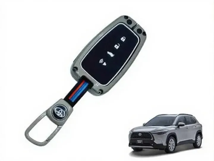 Premium%20Metal%20Remote%20Key%20Cover%20%E2%80%93%20Zinc%20Alloy%20Protective%20Shell%20for%20Toyota,%20Honda,%20Nissan,%20Mitsubishi,%20Hyundai,%20MG,%20BMW.%20-%20Image%207
