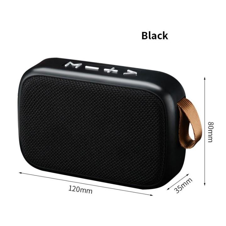 %E3%80%90FUPANG%E3%80%91G2%20wireless%20fabric%20Bluetooth%20speaker%20portable%20Mini%20wireless%20speakers%20outdoor%20card%20disk%20audio%20-%20Image%206