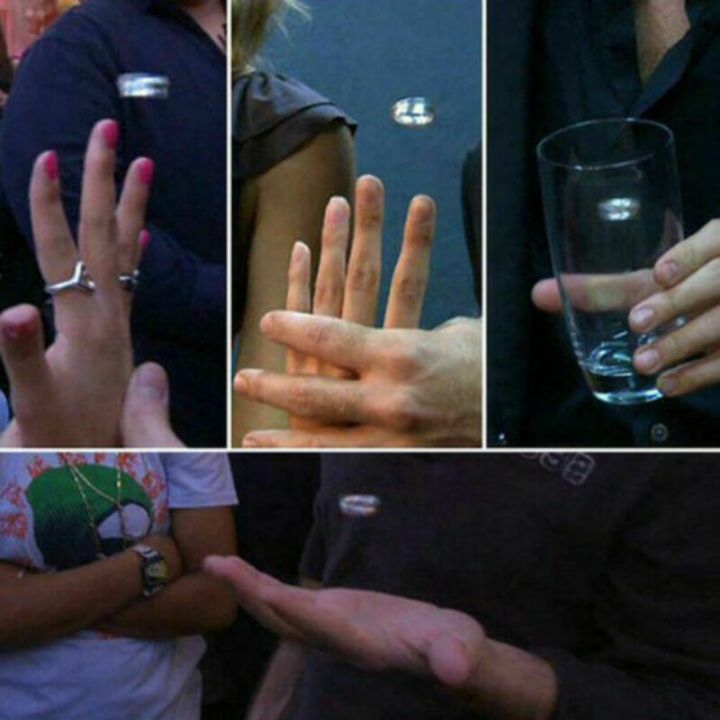 Black%20Circle%20Pk%20Ring%20-Magic%20Strong%20Magnetic%20Magnet%20Ring-%20Coin%20Finger%20Decoration%20Magic%20Ring%20Props%20Tools%20-%20Image%205