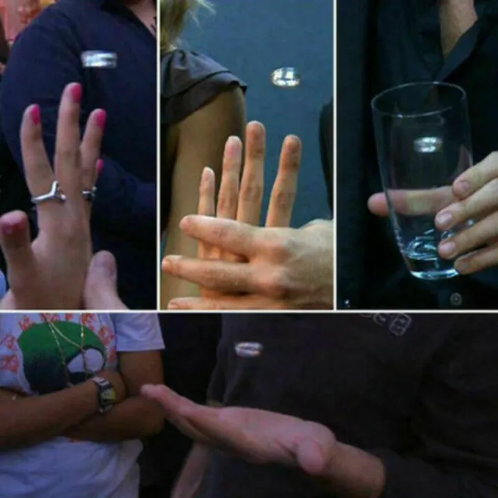 Black%20Circle%20Pk%20Ring%20-Magic%20Strong%20Magnetic%20Magnet%20Ring-%20Coin%20Finger%20Decoration%20Magic%20Ring%20Props%20Tools%20-%20Image%205