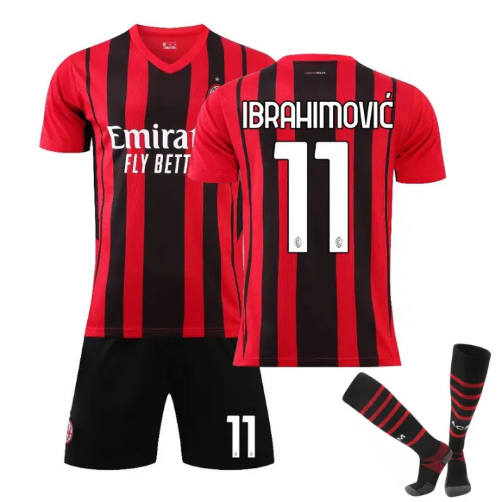 2122%20ilan%20home%209%20iroux%20IO11%20Ibrahim%20OVIC%20football%20form%20suit%20jersey%20-%20Image%202