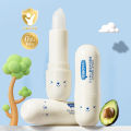 Vaseline Children's Lip Balm Moisturizing Lip Mask Lip Care Anti-chapped Lips. 