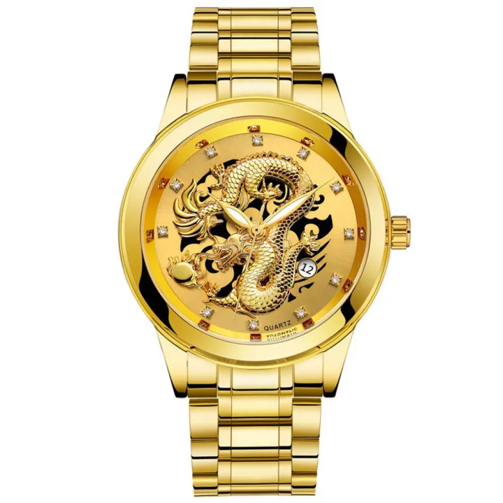 Waterproof%20Mens%20Gold%20Dragon%20Sculpture%20Quartz%20Watch%20Luxury%20Men%20Steel%20Wristwatch%20-%20Image%204