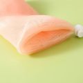 2Pcs New Soap Foaming Net Facial Cleanser Manual Foaming Net Body Wash Soap Foaming Net Shower Mesh Bag Soap Mesh Bags. 
