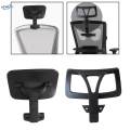 Office Chair Headrest Comfortable Head Support Cushion for Lifting Chair Any Desk Chair Computer. 