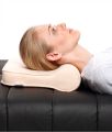 Cervical Pillow Regular (Tynor). 