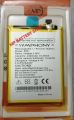 MP - Symphony Z55 Battery Mobile Phone Batteries - 5000mAh Replacement Battery. 