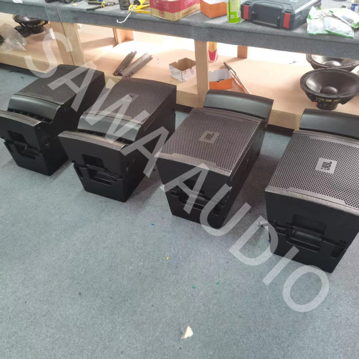 Vrx%20932%20Single%2012%20Inch%202%20Ways%20Line%20Array%20Speakers%20Professional%20Sound%20System%20Outdoor%20Powered%20Speaker%20Active%20Line%20Array%20-%20Image%203