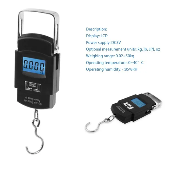 Portable%20Digital%20Electronic%20weighing%20scales%20Balance%20Weighing%20Pocket%20Hand%20Hanging%20LCD%20Scale%2050kg%2010g%20Hook%20Luggage%20baggage%20Machine%20-%20Image%205