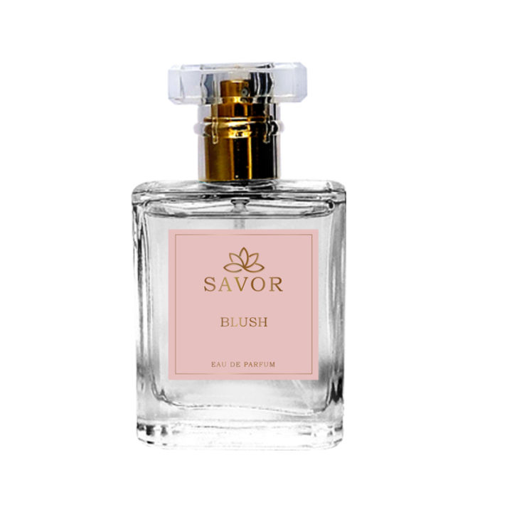 Blush%20By%20Savor%20%7C%20a%20beautiful%20gourmand%20perfume%20for%20women%20-%20Image%203