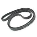 2GT-610 Gt2 Timing Belt (Size 610mm). 