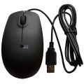 Dell Usb Optical Mouse.