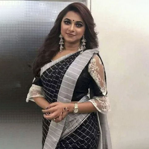 Traditional%20Dhupiyan%20Silk%20Saree%20%20for%20Women%20-%20Sari%20-%20Sari%20-%20Image%203