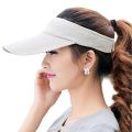 High Quality Sports sun cap Fashion. 