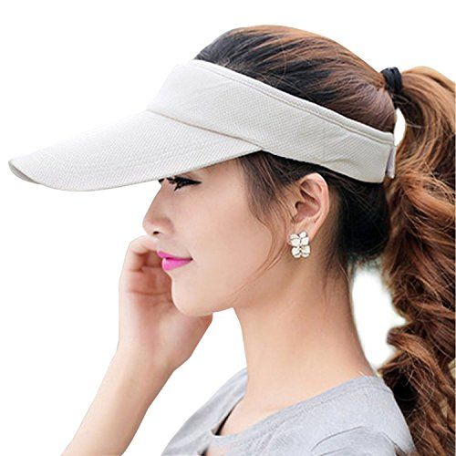 High%20Quality%20Sports%20sun%20cap%20Fashion%20-%20Image%204