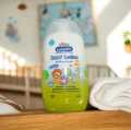 Kodomo Baby Lotion 180 ml. 
