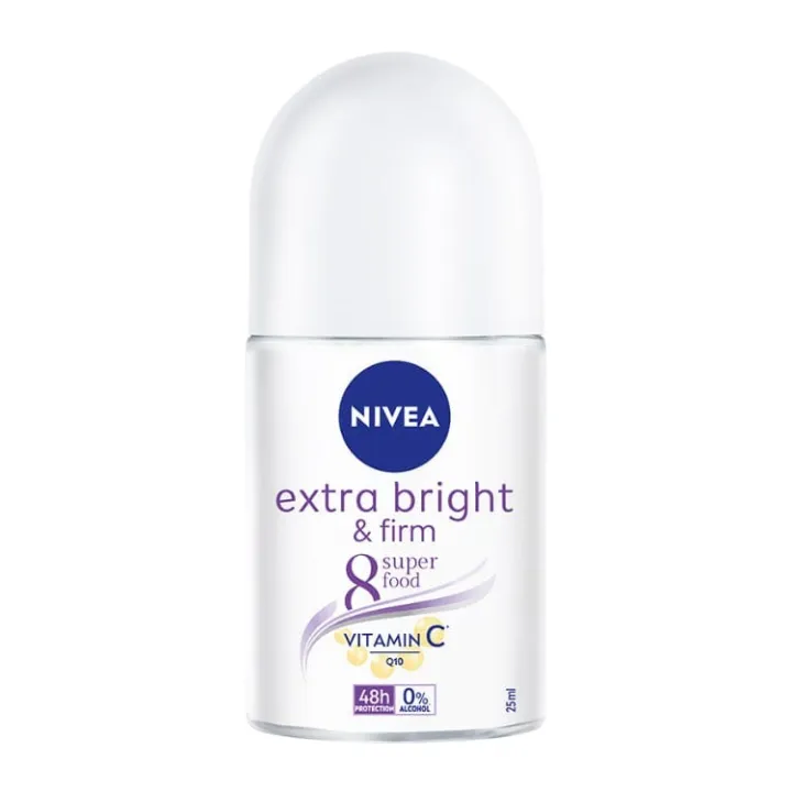NIVEA%20Extra%20Bright%20&%20Firm%20&%20Super%20Food%20Roll%20On%2025ml%20-%20Image%202