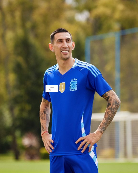 Argentina%20Copa%20America%20Jersey%20Good%20Quality%202024%20-%20Image%203