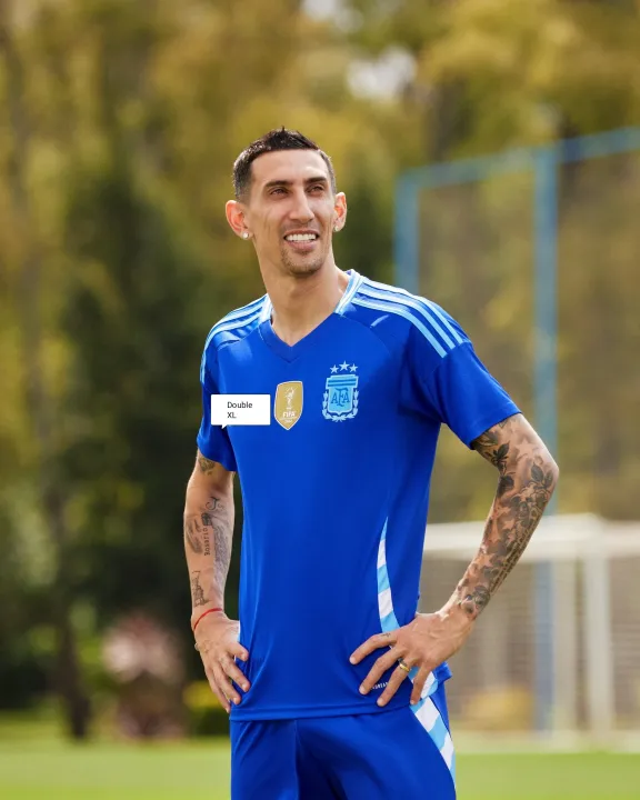 Argentina%20Copa%20America%20Jersey%20Good%20Quality%202024%20-%20Image%203