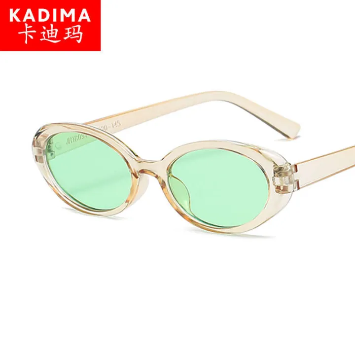 Vintage%20ins%20sunglasses%20SHEIN%20PC%20lenses%20-%20Image%204