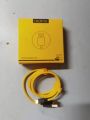 Realme Charger Original Fast Charger 5A Micro Usb/Cable For Android V8 Data Line c15 c12 c3 c11 5i. 