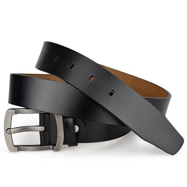 Casual%20Soft%20Leather%20Belt%20for%20Men%20-%20Black%20-%20Image%205
