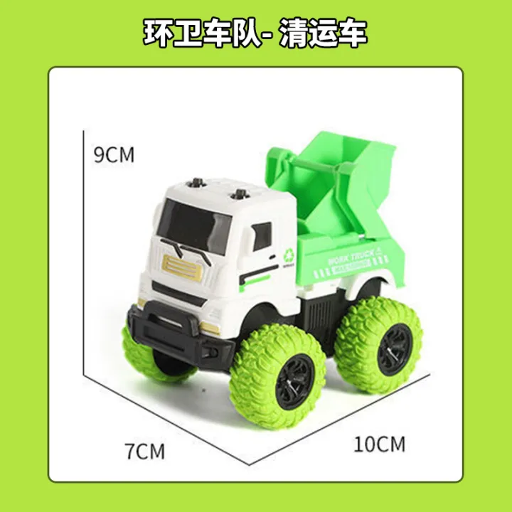 Push%20Pull%20ToysChildren's%20inertial%20four-wheel%20drive%20off-road%20vehicle,%20fall-resistant%20pullback,%20small%20car,%20baby%20toy%20car,%20simulation%20model%20car,%20stall%20wholesale%20-%20Image%206