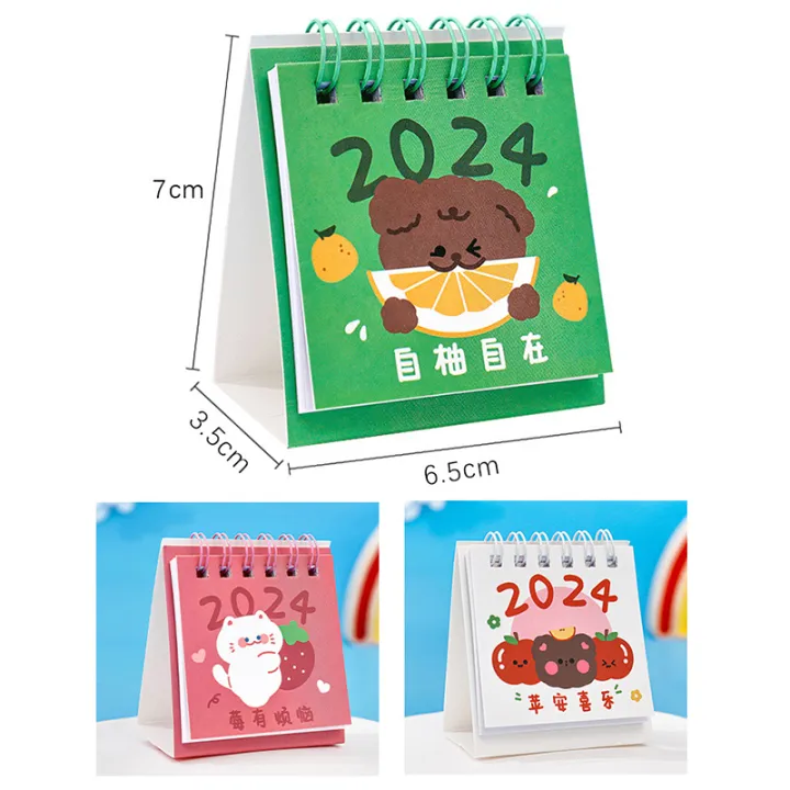 2024%20Desktop%20Small%20Table%20Calendar%20Student%20Desktop%20Small%20Decoration%20Daily%20Clock%20In%20Self%20Discipline%20Small%20Calendar%20Leima%20-%20Image%204