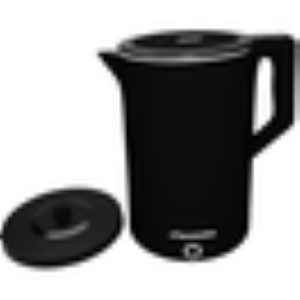 Jamuna%20JA-20B%20Electric%20Kettle%20Black%20-%20Image%205