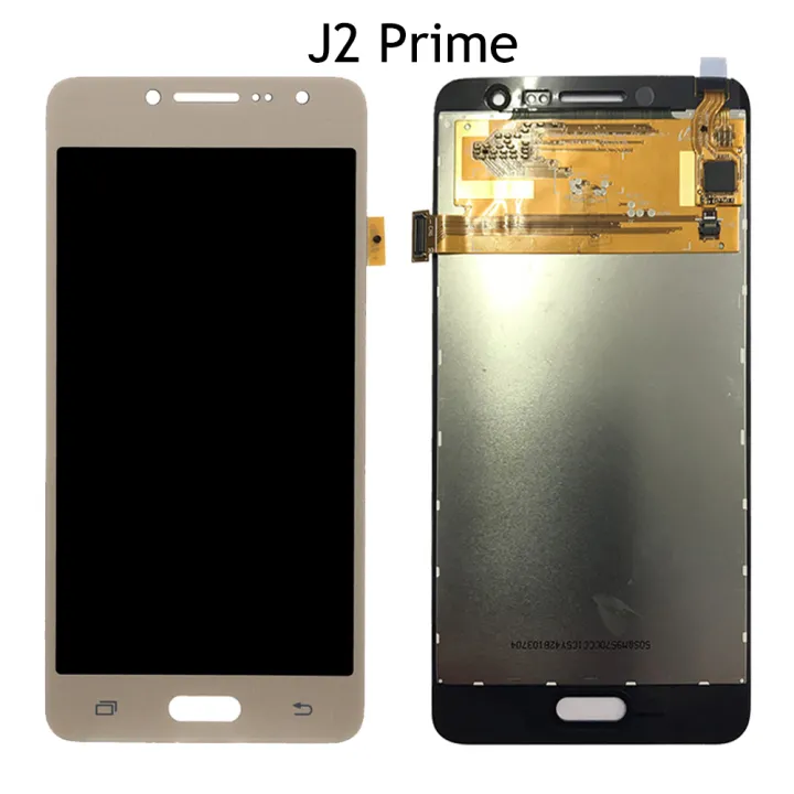 High%20Quality%205.0%20LCD%20For%20Samsung%20Galaxy%20J2%20Prime%20G532%20G532F%20SM-G532F%20LCD%20Display%20Touch%20Screen%20Digitizer%20Assembly%20Replacement%20-%20Image%202