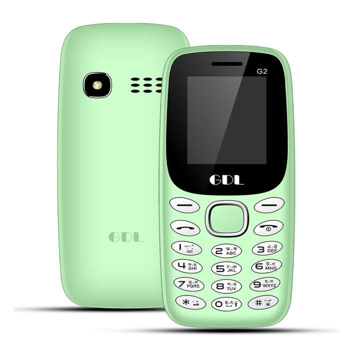 GDL%20G2%20Duel%20Sim%20Feature%20Phone%20-%20Image%203