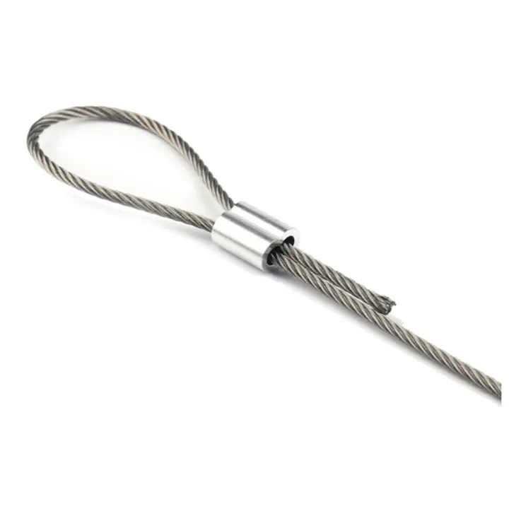 Durable%20100pcs%20Aluminum%20Crimping%20Loop%20Sleeve%20for%203mm%20Diameter%20Wire%20Rope%20and%20Cable%20-%20Image%209