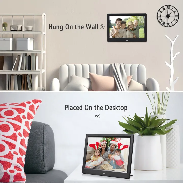 Andoer%2010.1%20Inch%20Digital%20Photo%20Frame%20Desktop%20Electronic%20Album%20-%20Image%205