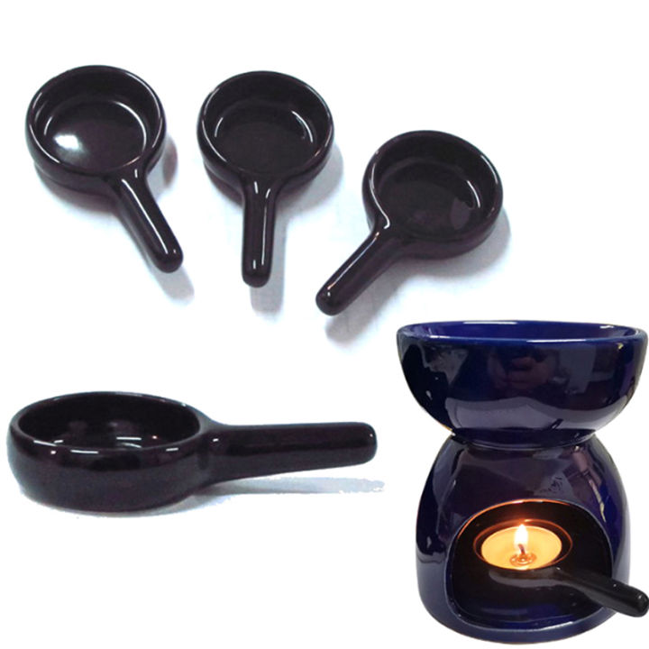 Ceramic%20Aroma%20Burner%20Essential%20Oil%20Burner%20Aromatherapy%20Candle%20Holder%20Maoxiu%20-%20Image%208